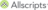 Allscripts