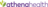 Athena Health