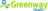 Greenway Health