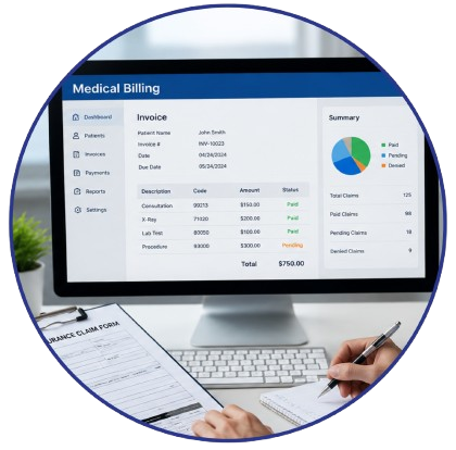 Medical_Billing