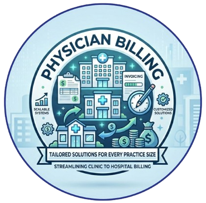 Physician_Billing